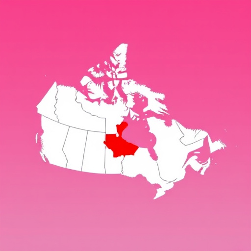 gohighlevel value pricing canada