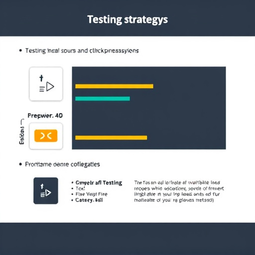 gohighlevel variant testing strategies