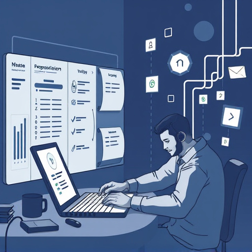 gohighlevel variant testing strategies