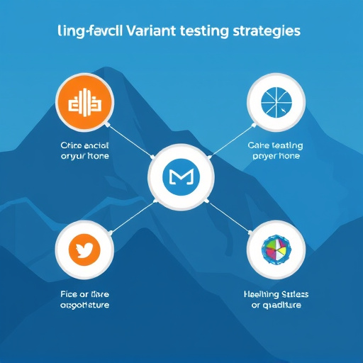 gohighlevel-variant-testing-strategies-640x480-79192806.jpeg