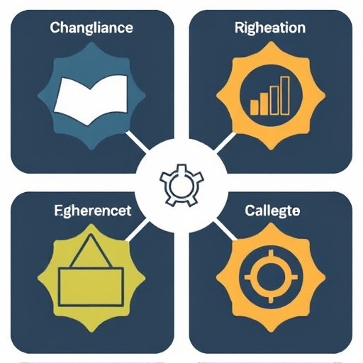 gohighlevel variant testing strategies