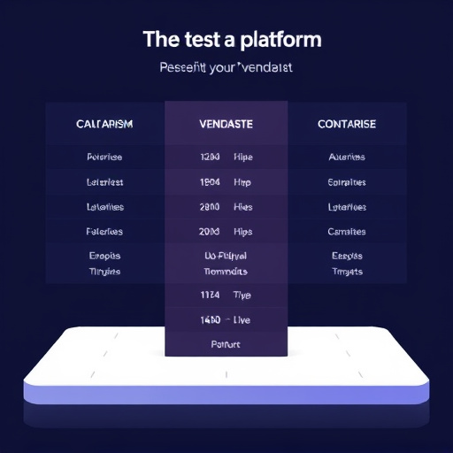 gohighlevel vendasta platform comparison