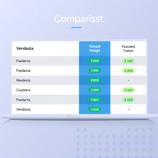 gohighlevel vendasta platform comparison