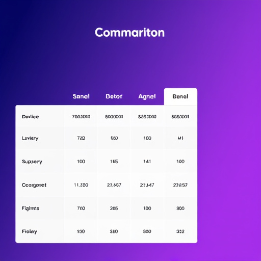 gohighlevel vendasta platform comparison
