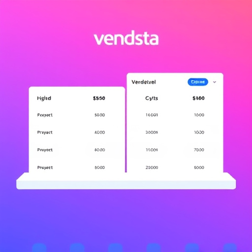gohighlevel vendasta platform comparison