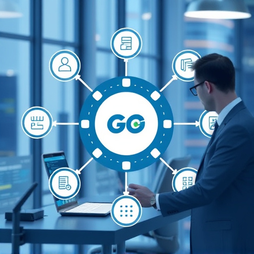 gohighlevel-vendor-integration-640x480-26730370.jpeg