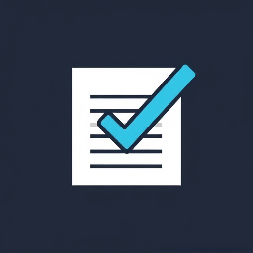 gohighlevel-verification-criteria-640x480-25480930.jpeg