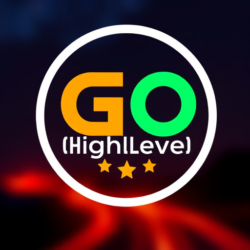 gohighlevel verified status