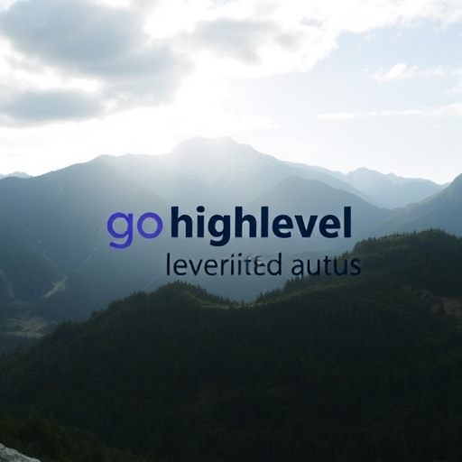 gohighlevel verified status