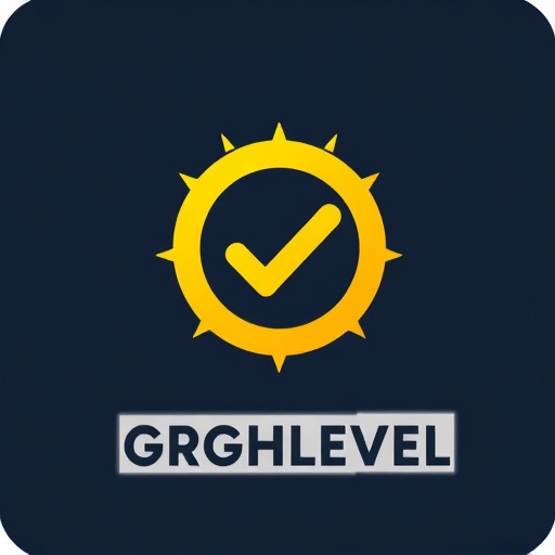 gohighlevel verified status