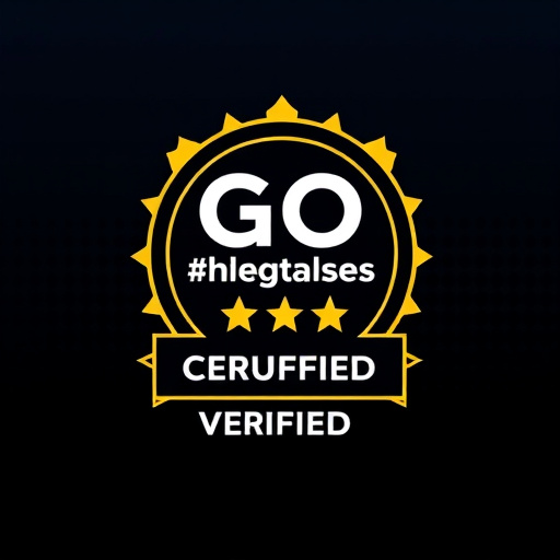 gohighlevel verified status