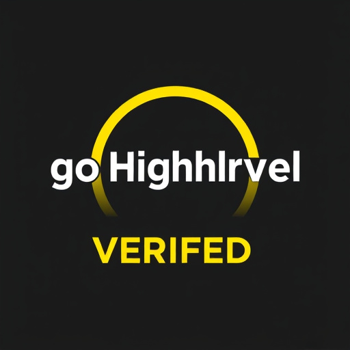 gohighlevel verified status