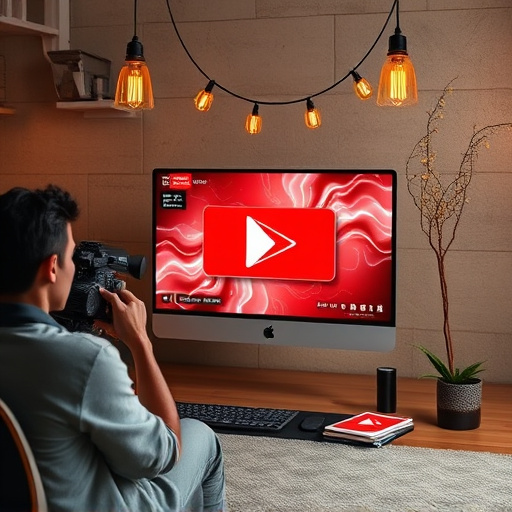 gohighlevel-video-marketing-cost-640x480-423760.jpeg