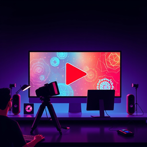 gohighlevel-video-marketing-cost-640x480-4365566.jpeg