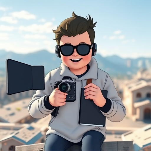 gohighlevel-video-marketing-cost-640x480-7351669.jpeg