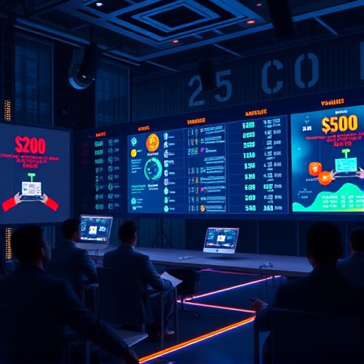 gohighlevel vip training cost