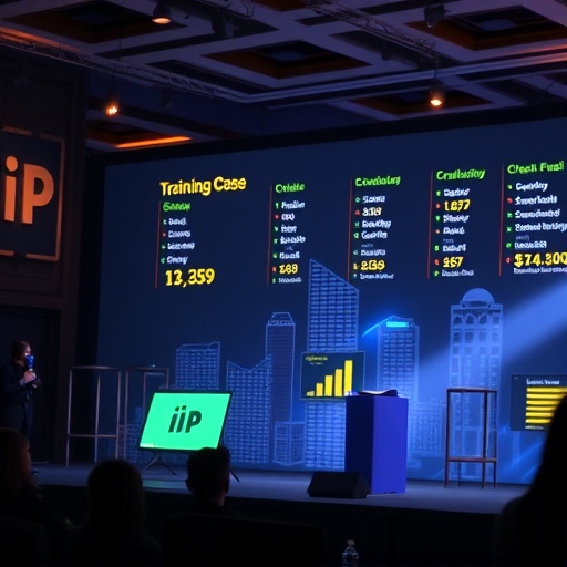 gohighlevel vip training cost