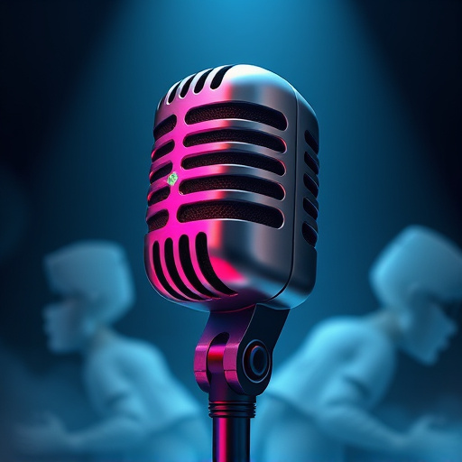 gohighlevel-voice-ai-cost-640x480-74619267.jpeg