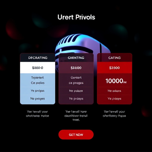 gohighlevel voice ai pricing