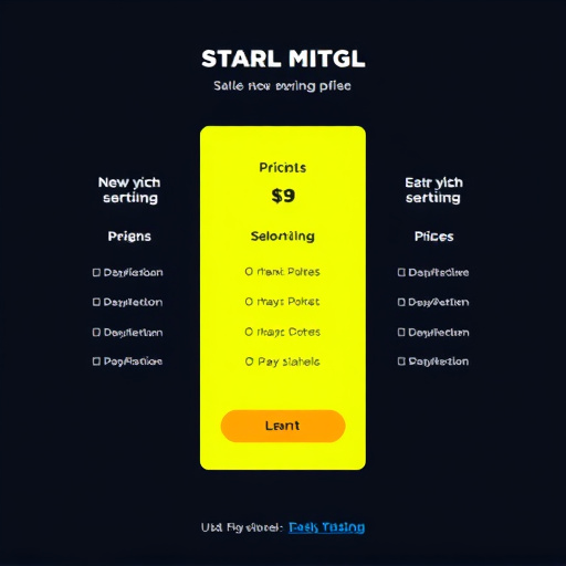 gohighlevel voice ai pricing