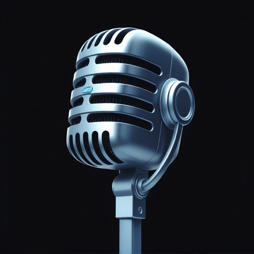 gohighlevel voice ai pricing
