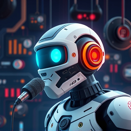gohighlevel voice ai strategy