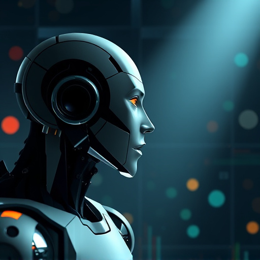 gohighlevel voice ai strategy