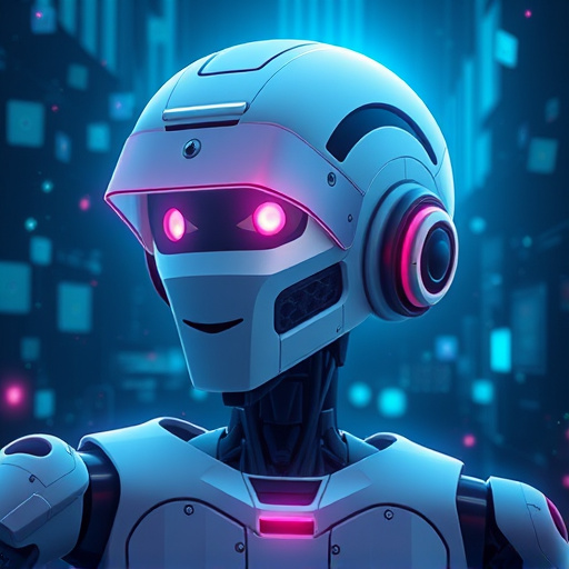 gohighlevel voice ai strategy
