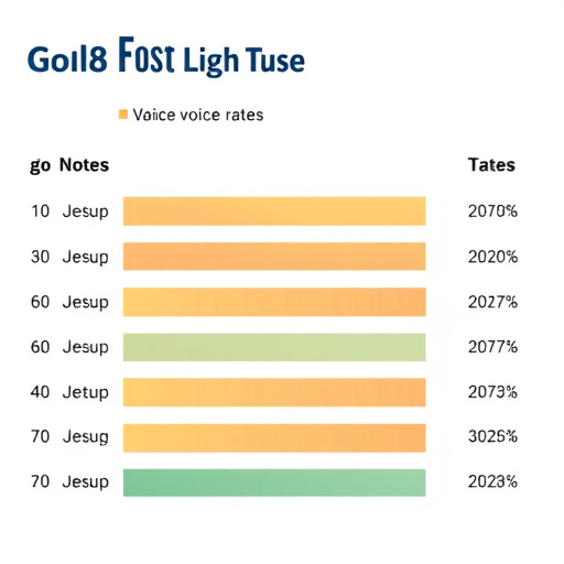 gohighlevel-voice-rates-640x480-41147238.jpeg