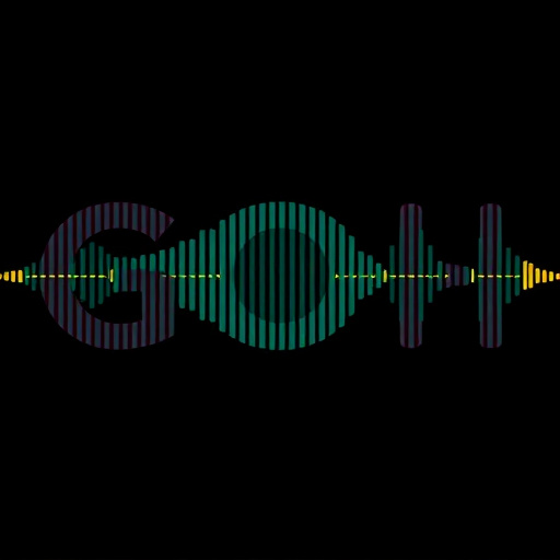 gohighlevel voice rates