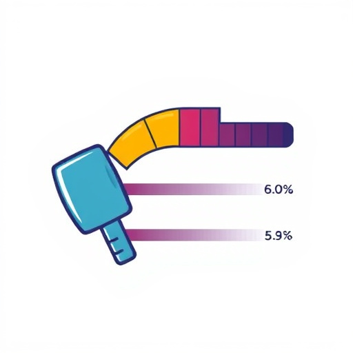 gohighlevel voice rates