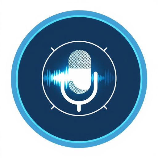gohighlevel voice rates