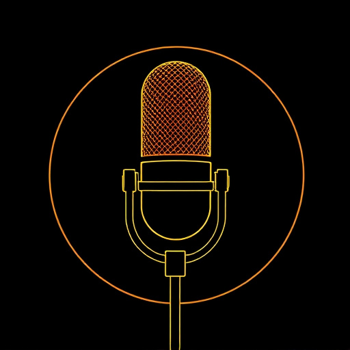 gohighlevel voice rates