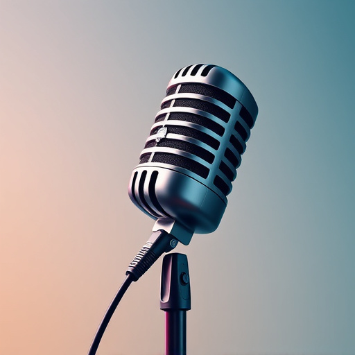 gohighlevel voice service