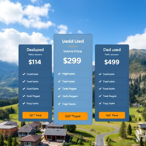 gohighlevel-volume-user-pricing-640x480-28740502.jpeg