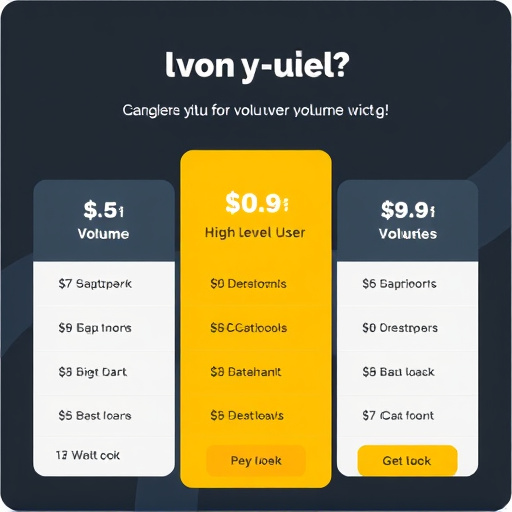 gohighlevel-volume-user-pricing-640x480-79070893.jpeg