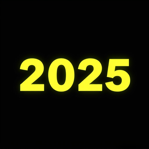 gohighlevel voucher code 2025