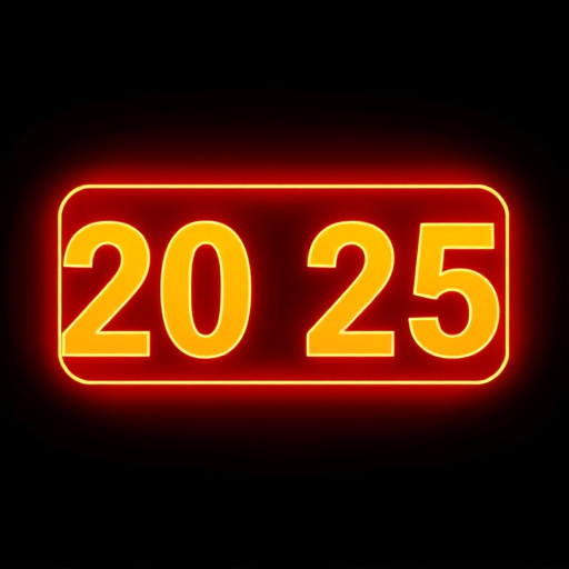 gohighlevel voucher code 2025