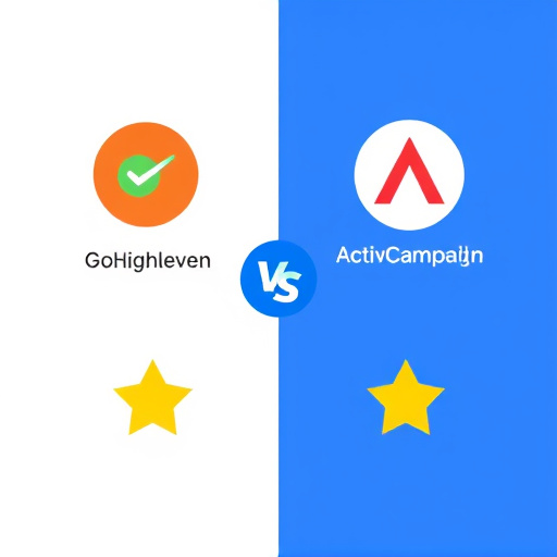 gohighlevel-vs-activecampaign-review-640x480-60204520.jpeg