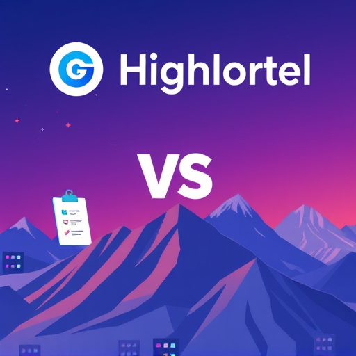 gohighlevel vs activecampaign review