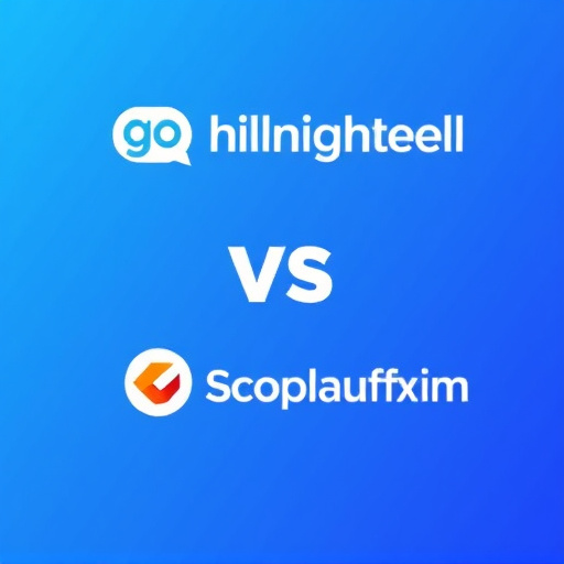 gohighlevel vs activecampaign review