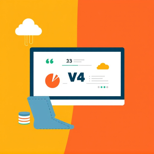 gohighlevel vs activecampaign review