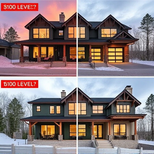 gohighlevel-vs-builderall-comparison-640x480-43382655.jpeg
