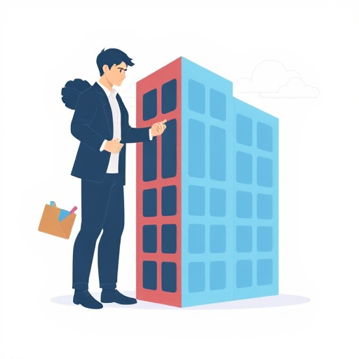 gohighlevel vs builderall crm capabilities