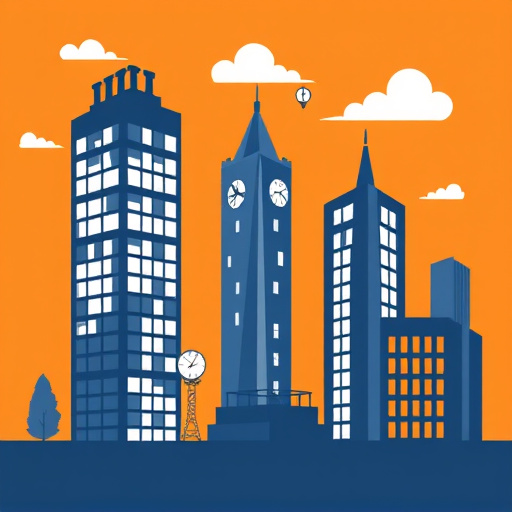 gohighlevel vs builderall crm capabilities