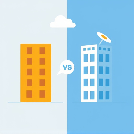 gohighlevel vs builderall crm capabilities