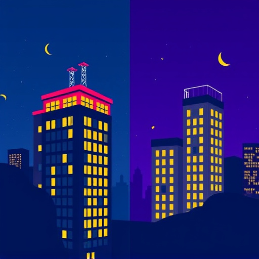 gohighlevel vs builderall crm capabilities