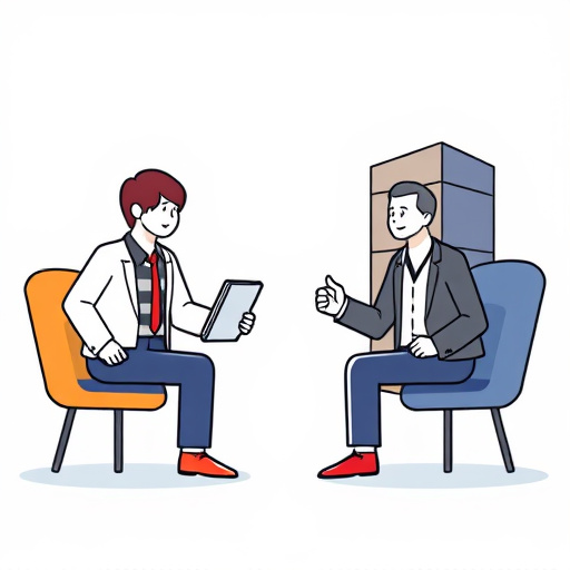 gohighlevel vs builderall crm capabilities