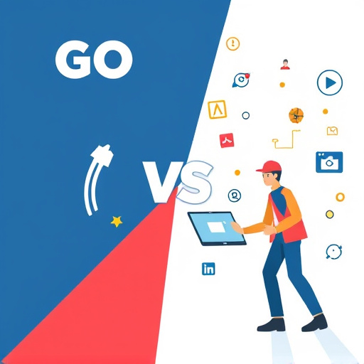 gohighlevel-vs-builderall-digital-market-640x480-27651216.jpeg