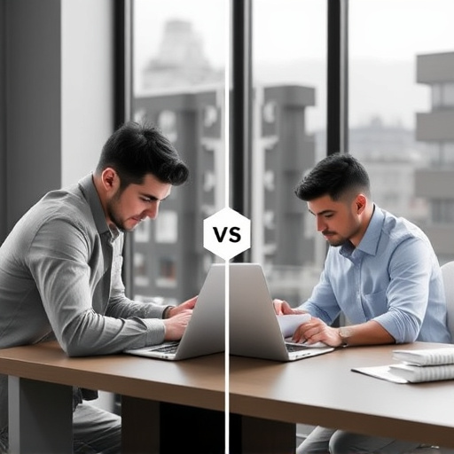 gohighlevel-vs-builderall-marketing-tool-640x480-83128759.jpeg